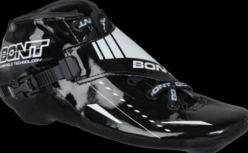 Bont Cheetah 195