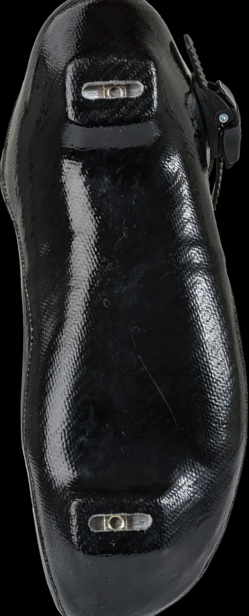 Bont Cheetah 195