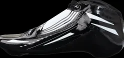Bont Cheetah 195