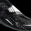Bont Cheetah 3pt zwart