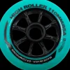 Bont high roller 110mm