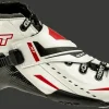 Bont Jet ST (Shorttrack)