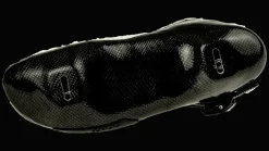 Bont Jet ST (Shorttrack)