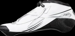 Bont Jet White