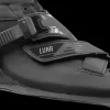 Bont Luna Black