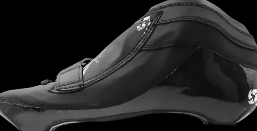 Bont Luna Black