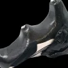 Bont Semi Race wit 3pt Legacy