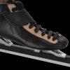 Bont Spirit met Raps V8
