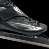 Bont Vaypor LT met Raps V6 klap/vast
