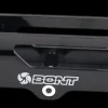 Bont 3x110mm 11.8