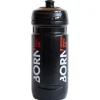 Born bidon 500ml
