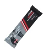 Born Xtra Bar red berries white chocolate