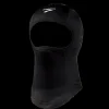 Brooks Balaclava [black]