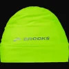 Brooks Essential Beanie [nightlife]