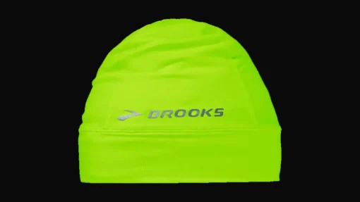 Brooks Essential Beanie [nightlife]