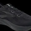 Brooks Glycerin 22 black/black/ebony