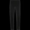 Brooks Men's Greenlight tight [black]