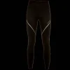 Brooks Men's Infinity tight III reflective [black]