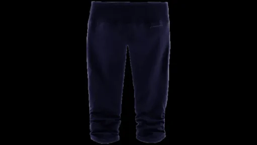 Brooks Women's Greenlight Capri [navy]