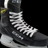 CCM Supertacks 9355