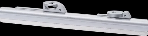 Cádomotus Allmount Blades