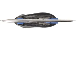 Cádomotus Balance Nero klapschaats