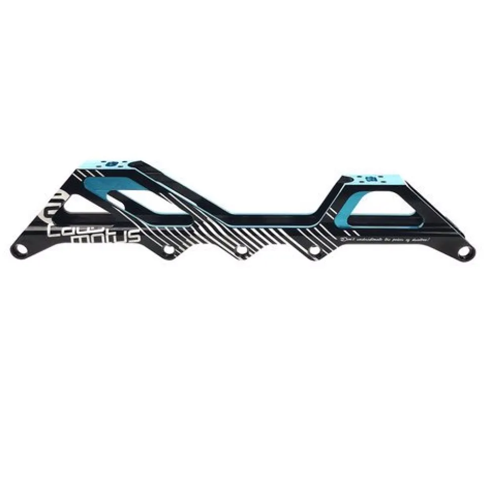 Cádomotus dualbox 6-TR 4x110/3x125