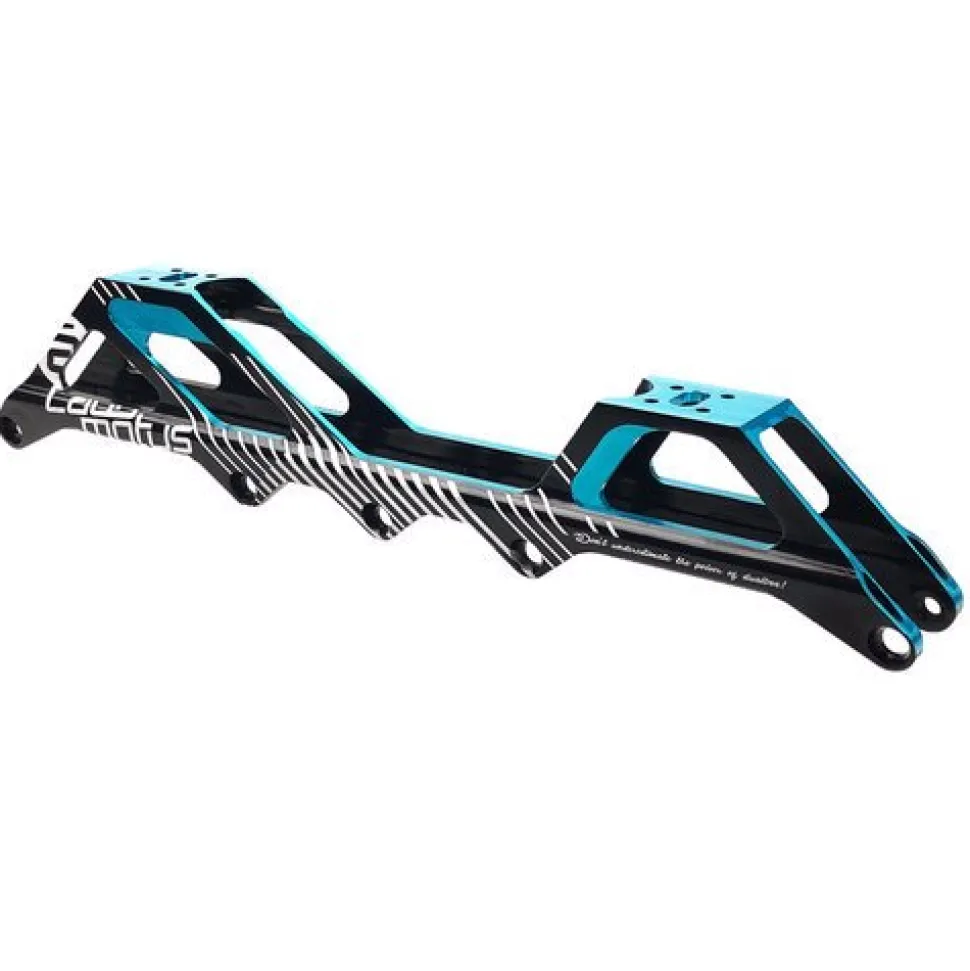 Cádomotus dualbox 6-TR 4x110/3x125