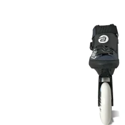 Cádomotus Rookie Two skeelers