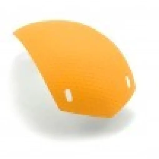 Cádomotus Sonic aeroshield