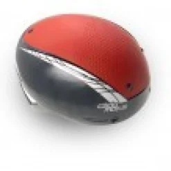 Cádomotus Sonic aeroshield