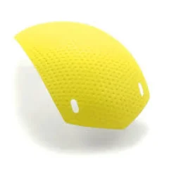 Cádomotus Sonic aeroshield