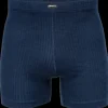 Craft Active Boxershort navy