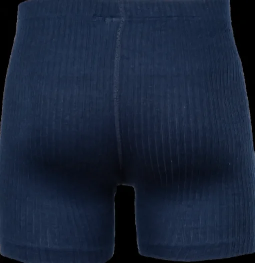 Craft Active Boxershort navy