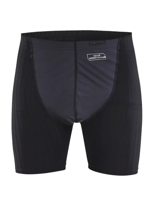 Craft Active Extreme 2.0 Boxer Windstopper Men