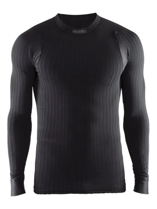 Craft Active Extreme 2.0 CN LS men black
