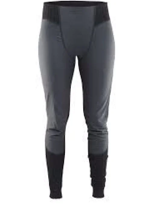 Craft Active extreme 2.0 windstopper underpant dames