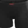 Craft Active extreme boxer dames black