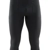 Craft Active Extreme Knicker