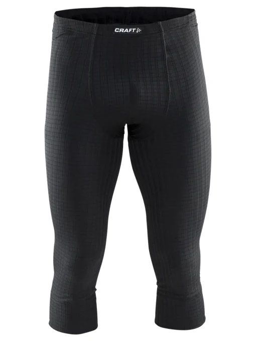 Craft Active Extreme Knicker