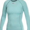 Craft Active Extreme Longsleeve Dames ICICLE