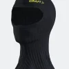 Craft Active Extreme X balaclava