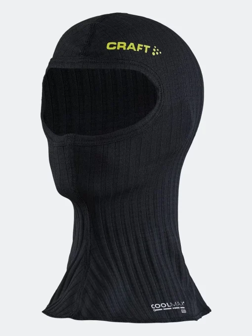 Craft Active Extreme X balaclava