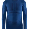 Craft Active intensity CN LS beat/blaze