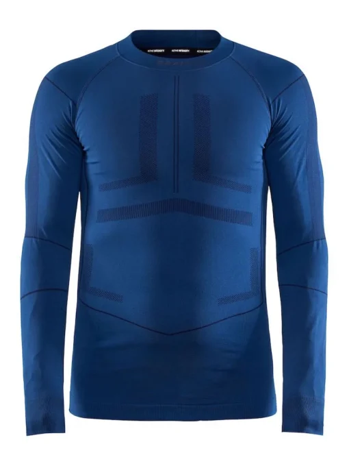Craft Active intensity CN LS beat/blaze