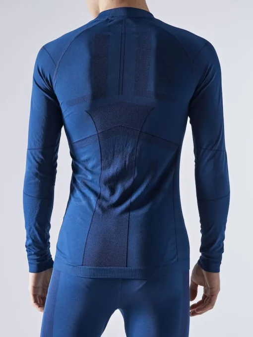Craft Active intensity CN LS beat/blaze