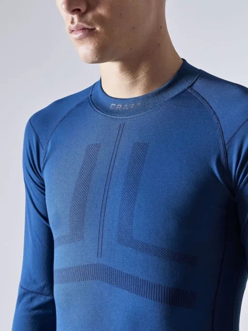 Craft Active intensity CN LS beat/blaze