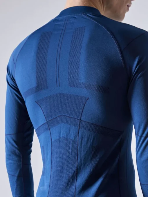 Craft Active intensity CN LS beat/blaze
