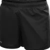 Craft Active Run Shorts Dames