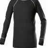Craft Active Top Junior LM
